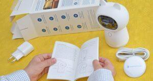 Welche Kaufkriterien gibt es im WLAN Kamera Test? Kaufkriterien im WLAN Kamera Test