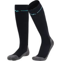 Aktiv socken statt kompressionsstrümpfe Clearance