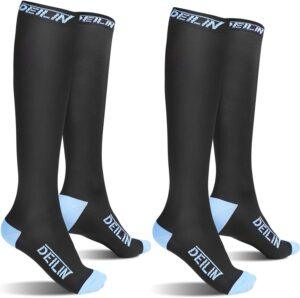 Wichtige Ratgeber aus einem Kompressionsstrümpfe Test Die besten Ratgeber aus einem Kompressionsstrümpfe Test