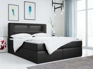 Was ist ein Boxspringbett aus dem Test? Was ist ein Boxspringbett aus dem Test und Vergleich