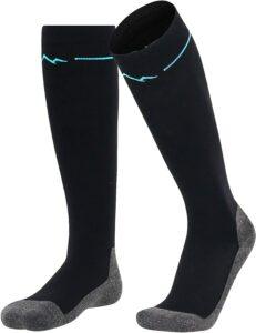 Kompressionsstrümpfe Test: Was ist das? Was ist ein Kompressionsstrümpfe Test und Vergleich?