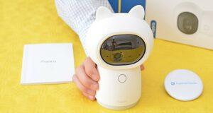 Was ist eine WLAN Kamera im Test und Vergleich? Was ist eine WLAN Kamera im Test