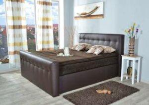 Alles wissenswerte aus einem Boxspringbett 200 x 200 cm Test Alles wissenswerte aus einem Boxspringbett 200 x 200 cm Test