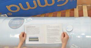 Alles wissenswerte im Matratze 140x200 Test bei ExpertenTesten Wissenswertes im Matratze 140x200 Test