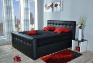 Worauf sollte ich achten, wenn ich ein Boxspringbett kaufe? Worauf muss ich beim Kauf eines Boxspringbett 200 x 200 cm Testsiegers achten?