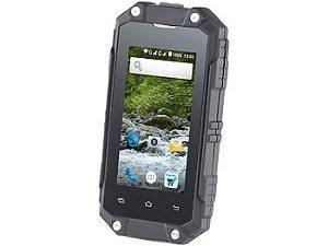 Arten von Outdoor Handys im Test Alle Arten von Outdoor Handys im Test und Vergleich