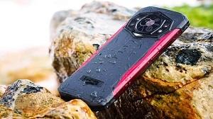 Fakten über den Outdoor Handy Testsieger Alle Fakten aus einem Outdoor Handy Test