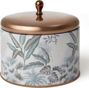 Ratgeber aus einem Duftkerzen Test Ratgeber aus einem Duftkerze Test und Vergleich