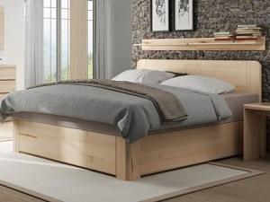 Wissenswertes aus einem Boxspringbett mit Holzrahmen Test Alles Wissenswerte aus einem Boxspringbett mit Holzrahmen Test und Vergleich