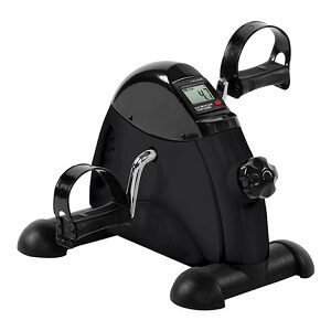 Anwendungsbereiche aus einem Beintrainer Test Die verschiedene Anwendungsbereiche aus einem Beintrainer Test und Vergleich