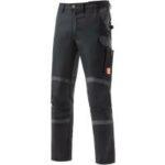 Arbeitshose Test 2026 • Die 5 besten Arbeitshosen im Vergleich