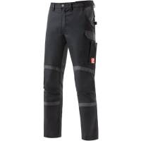 Arbeitshose testsieger Clearance