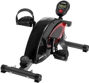 Arten von Beintrainer im Test Welche Arten von Beintrainer gibt es in einem Test und Vergleich?