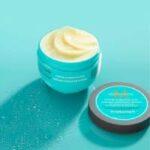 Shiny hair Haarmaske Test 2026 • Die 5 besten Shiny hair Haarmasken im Vergleich
