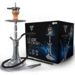 Shisha Test 2026 • Die 11 besten Shishas im Vergleich