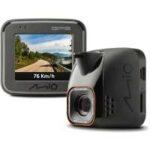 Mini Dashcam Test 2026 • Die 7 besten Mini Dashcams im Vergleich