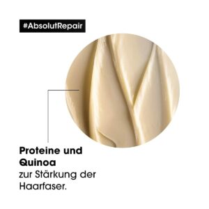 Ratgeber aus einem Shiny hair Haarmaske Test Die besten Ratgeber aus einem Shiny hair Haarmaske Test