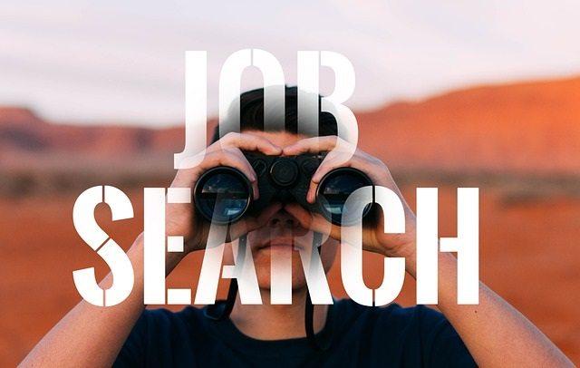 Tabellarischer Lebenslauf