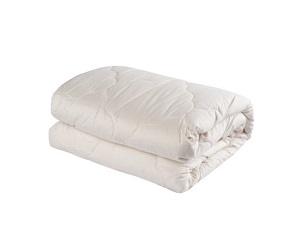 So werden Gewichtsdecken getestet Nach diesen Testkriterien werden Gewichtsdecken bei ExpertenTesten verglichen