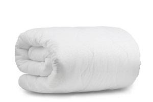 Was ist ein Gewichtsdecken Test? Was ist ein Gewichtsdecke Test und Vergleich?