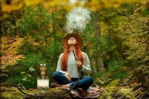 Was ist ein Shisha Test? Was ist eine Shisha im Test und Vergleich?