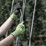 Arbeitshandschuh Test 2026 • Die 7 besten Arbeitshandschuhe im Vergleich