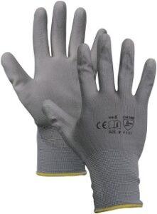 Beachten Sie Arbeitshandschuhe im Vergleich Beachten Sie die Arbeitshandschuhe im Test und Vergleich