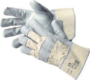 Was kostet ein guter Montagehandschuh im Vergleich? Was kostet ein Arbeitshandschuh im Test und Vergleich