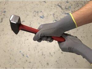 Welche Arbeitshandschuhe sind am besten für Heimwerker im Vergleich? Welche Arbeitshandschuhe sind für Heimwerker im Test und Vergleich