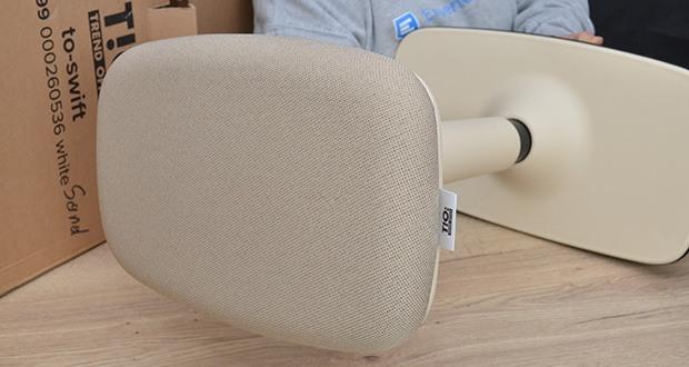 Das Testfazit zu den besten Produkten aus der Kategorie Barhocker