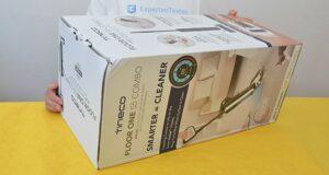 Worauf muss man beim Kauf eines Hartbodenreinigers achten im Test? Kauf im Hartbodenreiniger Test