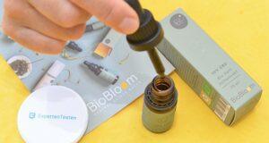 Welche Kaufkriterien gibt es im CBD Premium Öl Test? Kaufkriterien im CBD Premium Öl Test