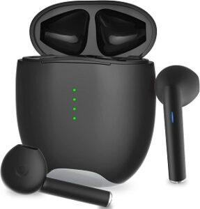 Kopfhörer mit integriertem Hörverstärker im Test Kopfhörer mit integriertem Hörverstärker im Test und Vergleich