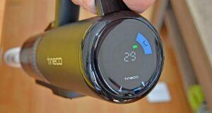 Ergebnisse von Stiftung Warentest im Hartbodenreiniger Test Stiftung Warentest im Hartbodenreiniger Test