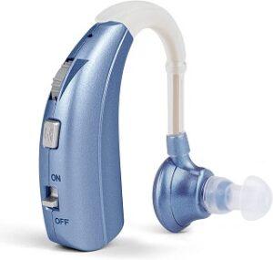 Was ist ein Hörverstärker Test? Was ist ein Hörverstärker Test und Vergleich