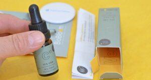 Was ist ein CBD Premium Öl im Test bei ExpertenTesten? Was ist ein CBD Premium Öl Test