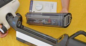 Was ist ein Hartbodenreiniger im Test? Was ist ein Hartbodenreiniger Test