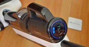 Alles Wissenswerte im Hartbodenreiniger Test Wissenswertes im Hartbodenreiniger Test