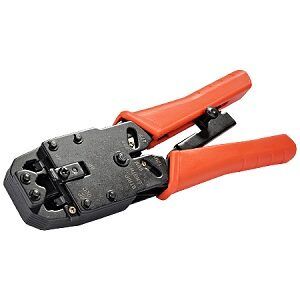 Anwendungsbereiche aus einem Crimpzange Test Die verschiedene Anwendungsbereiche aus einem Crimpzange Test bei ExpertenTesten