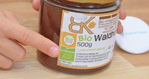 Welche Anwendungsbereiche gibt es im Honig Test? Anwendungsbereiche Honig Test