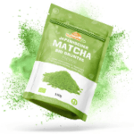 Bio Matcha Tee Test 2026 • Die 7 besten Bio Matcha Tees im Vergleich