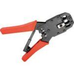 Crimpzange Test 2026 • Die 10 besten Crimpzangen im Vergleich