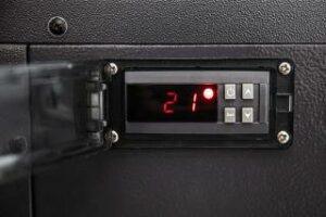 Handhabung aus einem Pool-Wärmepumpe Test Handhabung aus einem Pool-Wärmepumpe Test und Vergleich