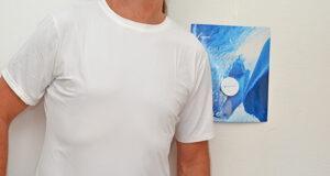 Wie kombiniert man am besten ein T-Shirt im Test? Kombinieren im T-Shirt Test