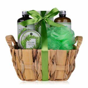 Eigenschaften aus einem Pflegebox Test Folgende Eigenschaften sind in einem Pflegebox Test wichtig