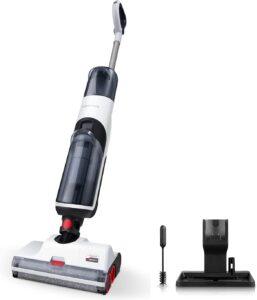 Akku Nass Trockensauger Test : Was ist das? Was ist ein Akku Nass Trockensauger Test und Vergleich?