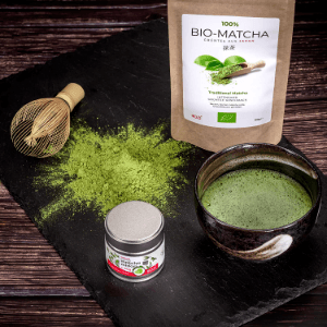 Was macht Matcha Tee so besonders im Test und Vergleich? Was macht Matcha Tee besonders im Test und Vergleich