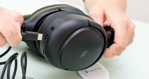 Welche Alternativen gibt es im Over Ear Kopfhörer Test? Alternativen im Over Ear Kopfhörer Test