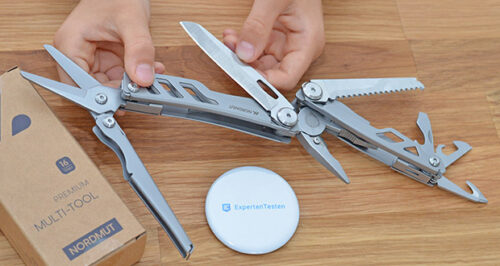 Source Multi-Tool _ Source Multi-Tool 1.0 file – NIBWM