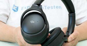 Welche Arten gibt es im Over Ear Kopfhörer Test? Arten im Over Ear Kopfhörer Test